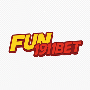 Fun1911bet Logo